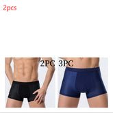 Banzayak Fashion Apparel