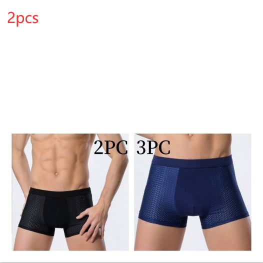 Banzayak Fashion Apparel