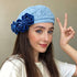 Banzayak Fashion Apparel