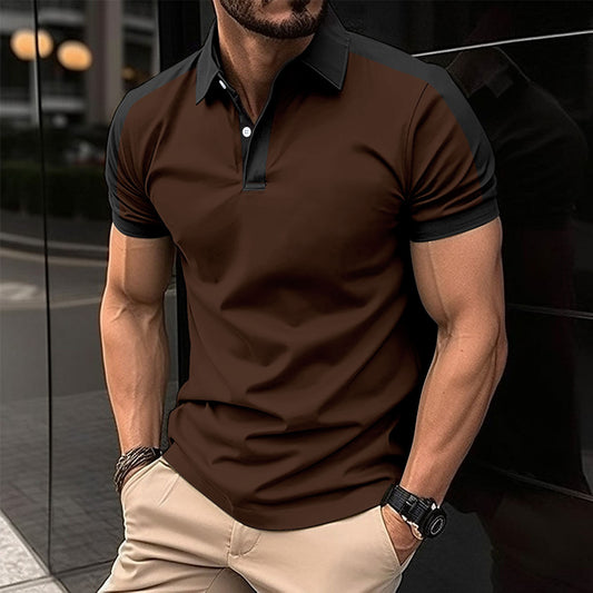 Banzayak Fashion Apparel