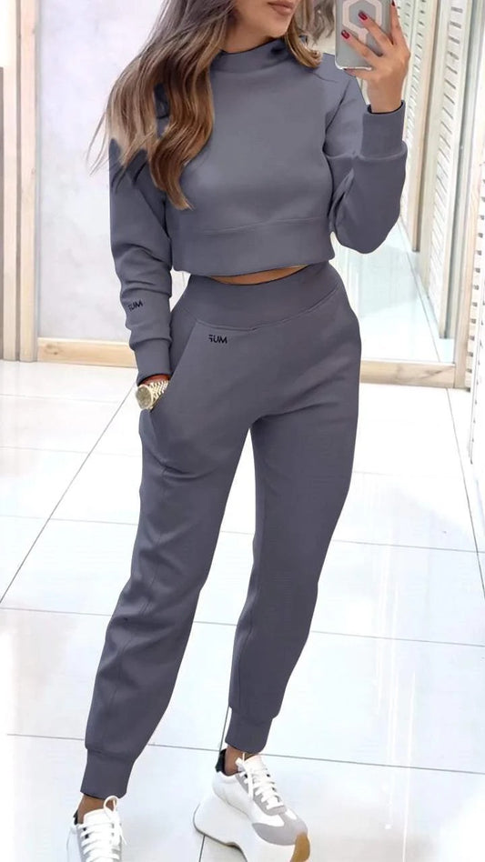Banzayak Fashion Apparel
