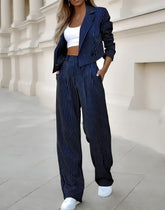 Banzayak Fashion Apparel