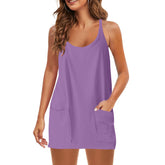 Banzayak Fashion Apparel
