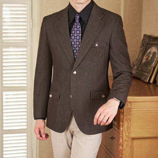 Banzayak Fashion Apparel