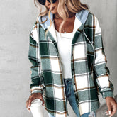 Banzayak Fashion Apparel