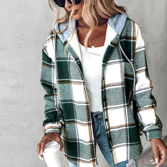 Banzayak Fashion Apparel