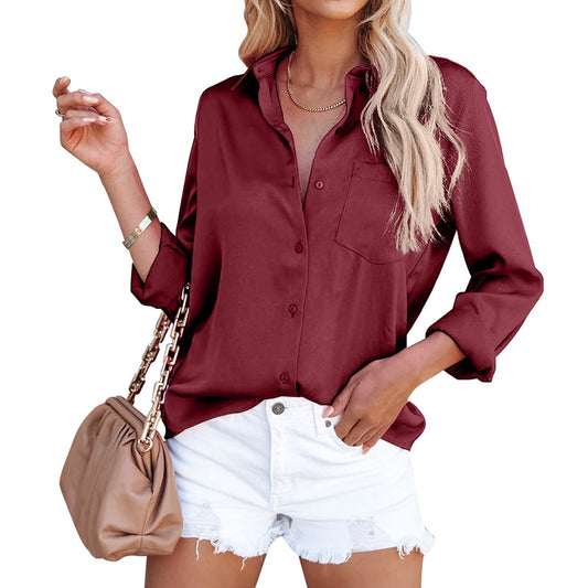 Banzayak Fashion Apparel