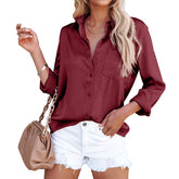 Banzayak Fashion Apparel