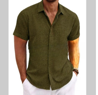 Banzayak Fashion Apparel