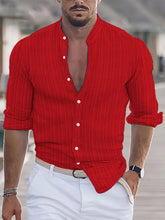 Banzayak Fashion Apparel