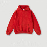 Banzayak Fashion Apparel