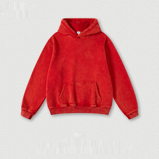 Banzayak Fashion Apparel