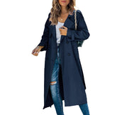 Banzayak Fashion Apparel