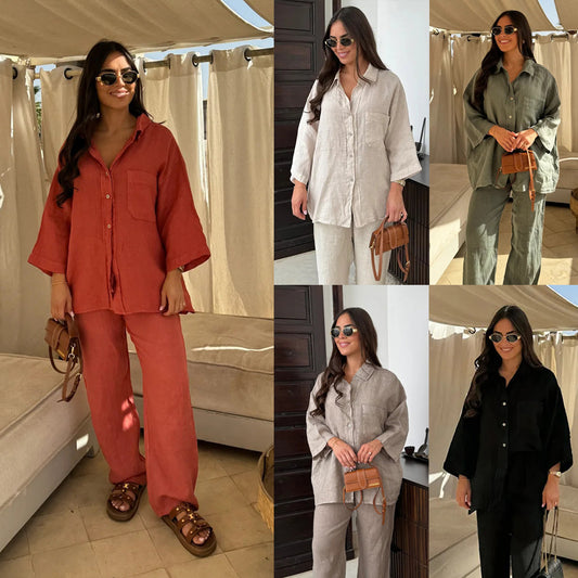 Banzayak Fashion Apparel