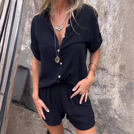 Banzayak Fashion Apparel