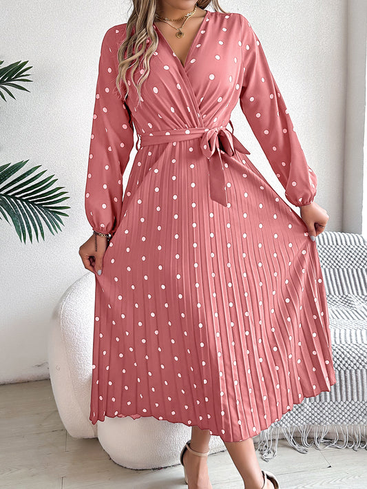 Banzayak Fashion Apparel