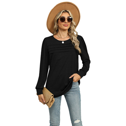 Banzayak Fashion Apparel