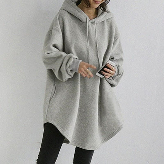 Banzayak Fashion Apparel