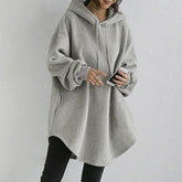 Banzayak Fashion Apparel