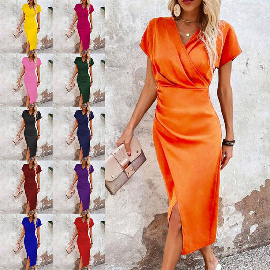 Banzayak Fashion Apparel