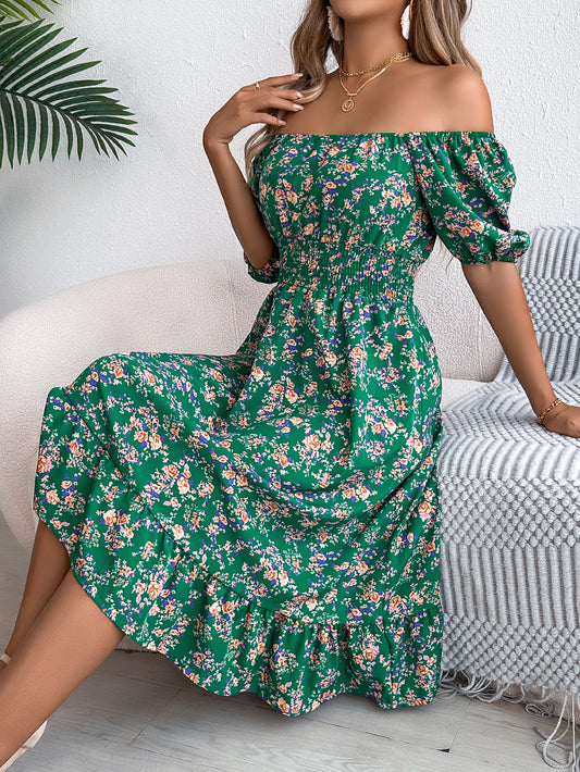 Banzayak Fashion Apparel