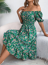 Banzayak Fashion Apparel
