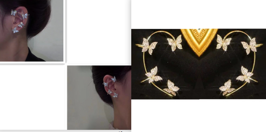 Banzayak Fashion Apparel