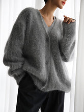 Banzayak Fashion Apparel