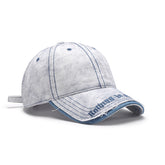 Banzayak Fashion Apparel