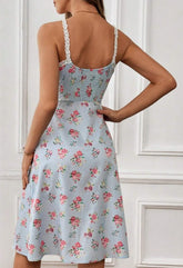 Banzayak Fashion Apparel