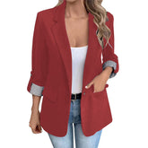Banzayak Fashion Apparel