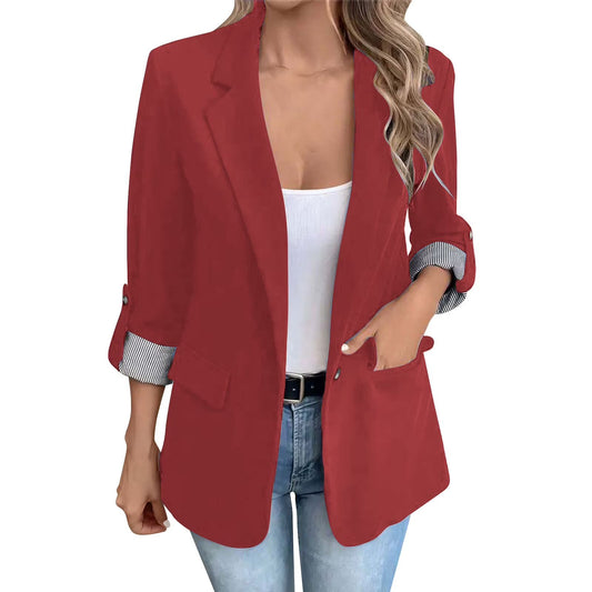 Banzayak Fashion Apparel