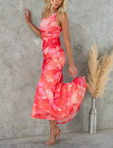 Banzayak Fashion Apparel