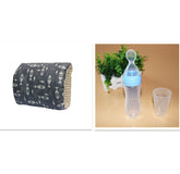 Banzayak Fashion Apparel