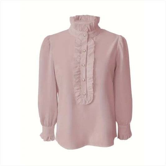 Banzayak Fashion Apparel