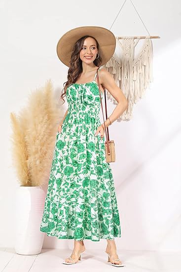 Banzayak Fashion Apparel