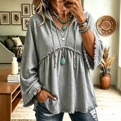 Banzayak Fashion Apparel