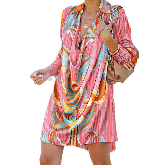 Banzayak Fashion Apparel