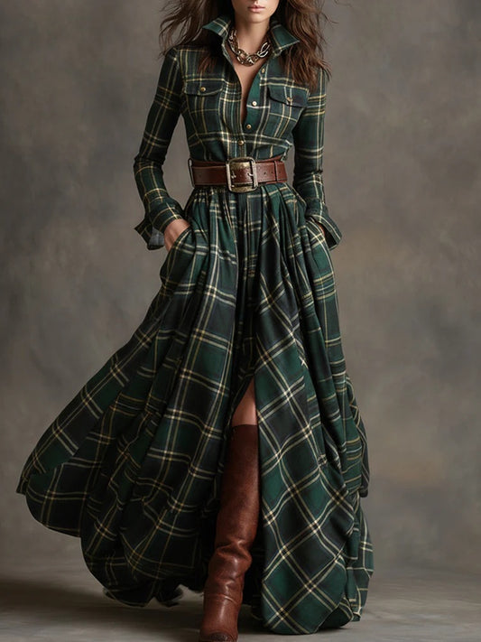 Banzayak Fashion Apparel