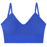 Banzayak Fashion Apparel