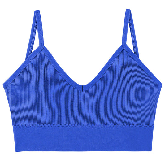 Banzayak Fashion Apparel