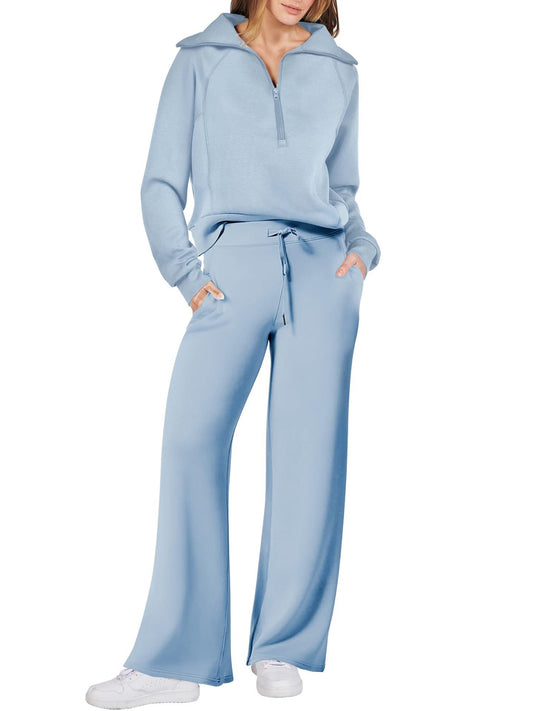 Banzayak Fashion Apparel