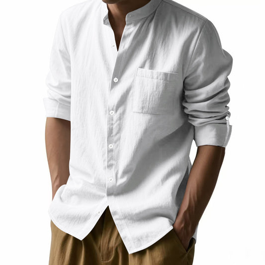 Banzayak Fashion Apparel