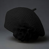 Banzayak Fashion Apparel