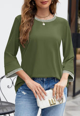 Banzayak Fashion Apparel