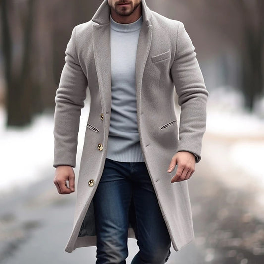 Banzayak Fashion Apparel