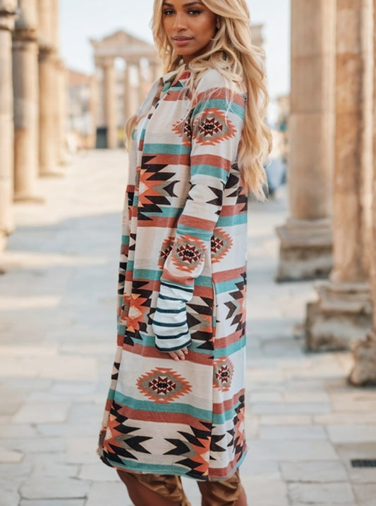 Banzayak Fashion Apparel