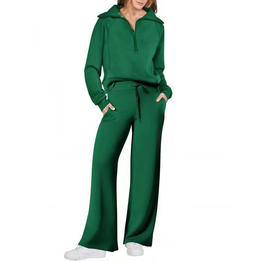 Banzayak Fashion Apparel