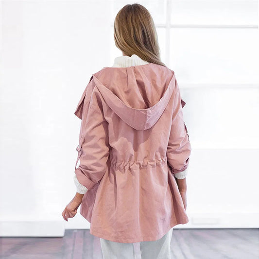 Banzayak Fashion Apparel