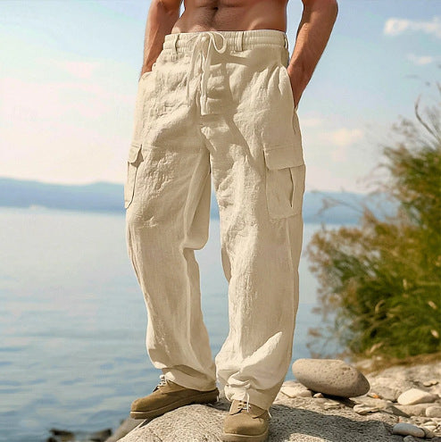 Banzayak Fashion Apparel